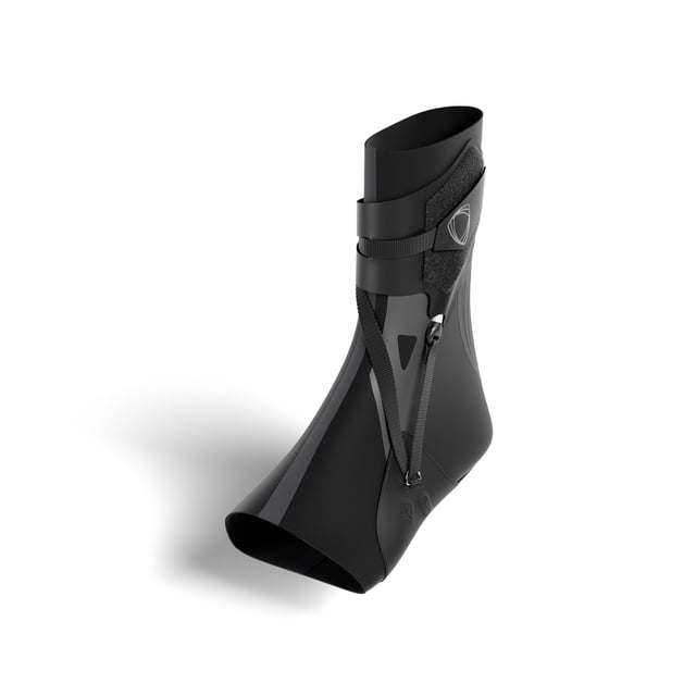 The BetterGuard 3.0