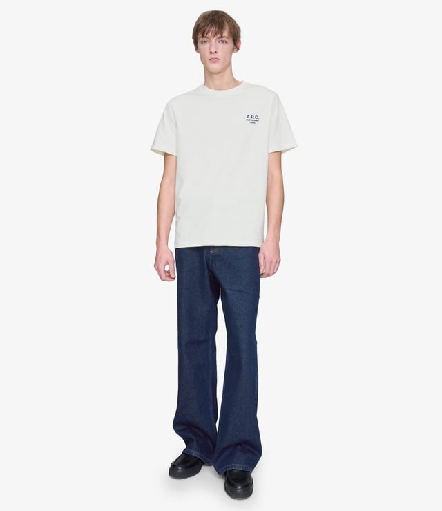 Aaron jeans