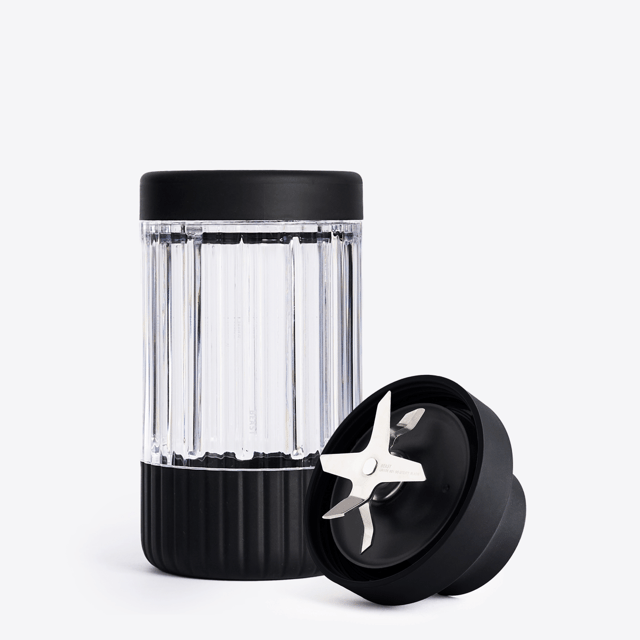 Beast® Blender (Original) Refresh Kit