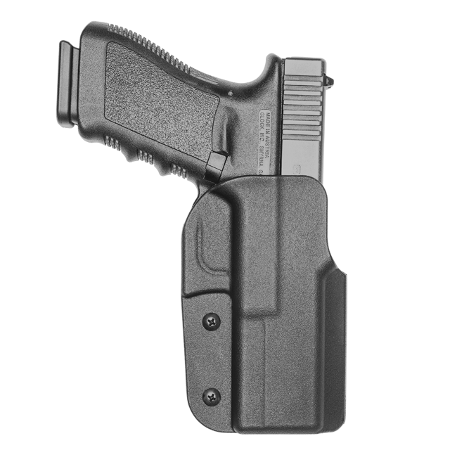 Signature OWB Holster