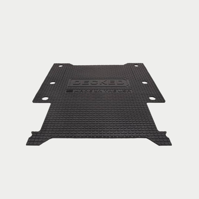 Battle Mat