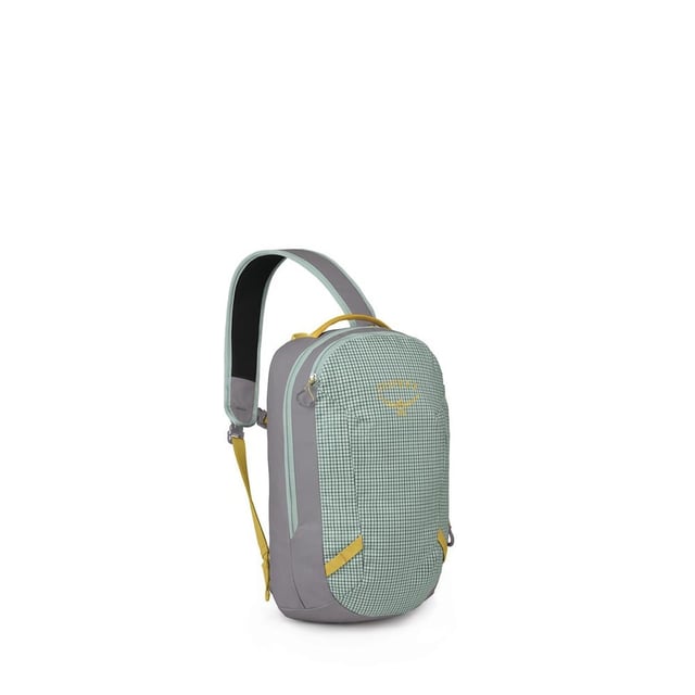 Transporter™ Sling