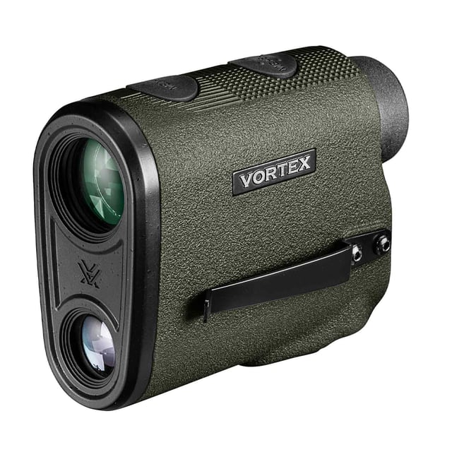 Vortex Diamondback HD 2000 Rangefinder