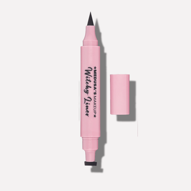 Witchy Liner  Eyeliner ⚡️BEST SELLER⚡️