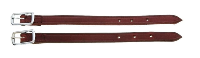 Tough1 Hobble Straps Light Oil