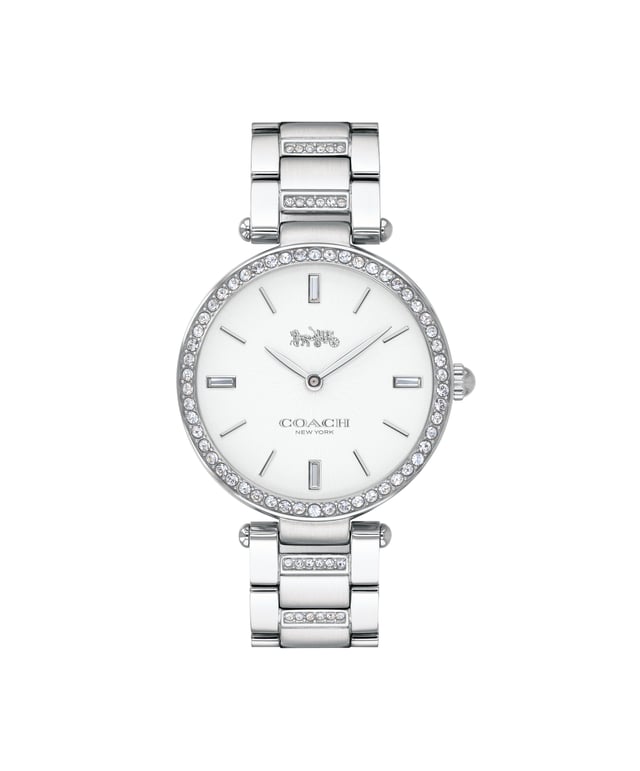 Park Women's Watch, 34mm