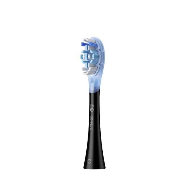 Oclean Ultra Series Brush Head Refills