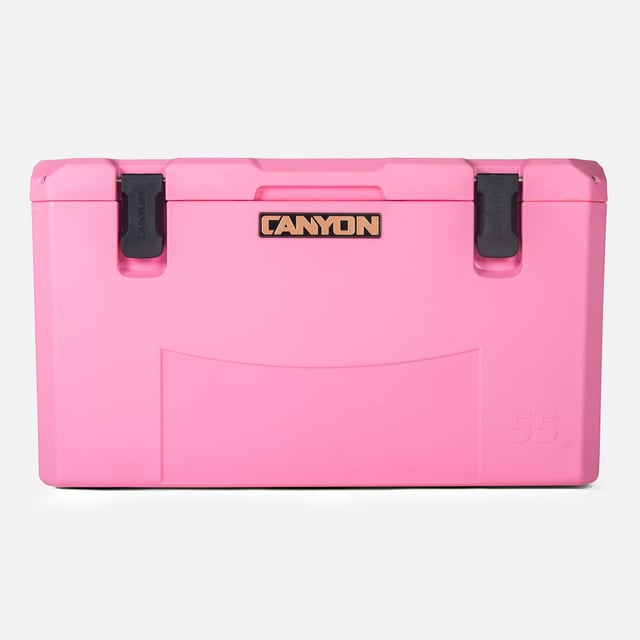 Boneyard B-stock Coolers
