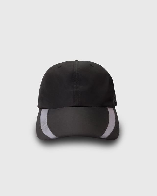 BOILER PLEASURES SPORT CAP