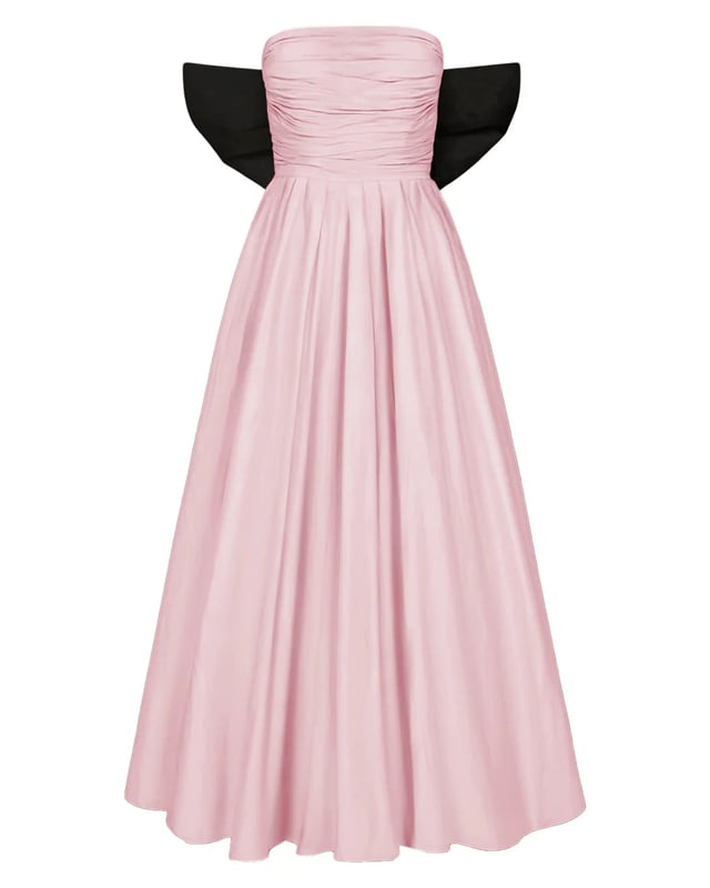 Thea Gown