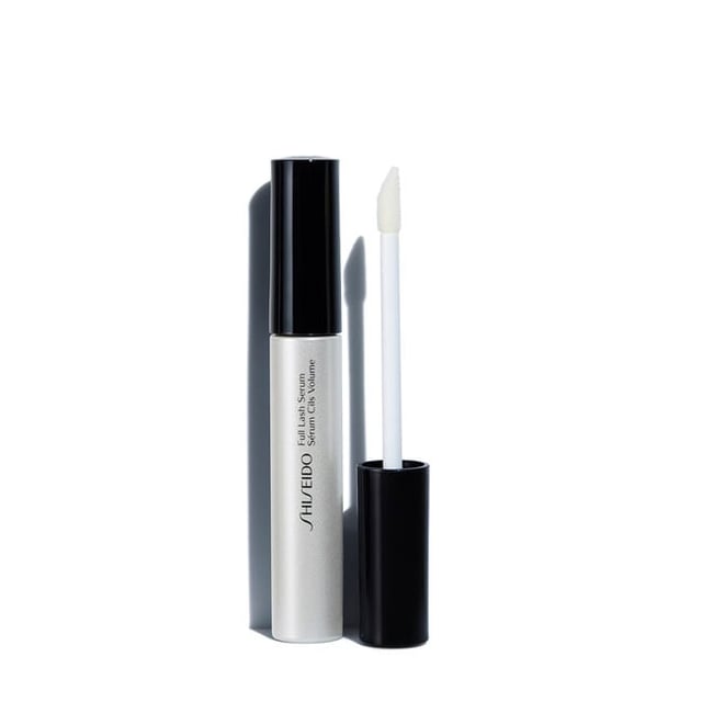Full Lash Serum | SHISEIDO