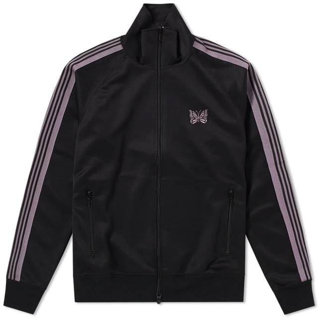 Needles Track Jacket