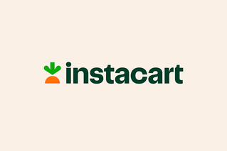 Instacart eGift