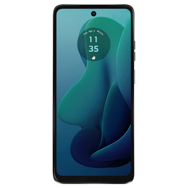 Motorola G 5G (2024)