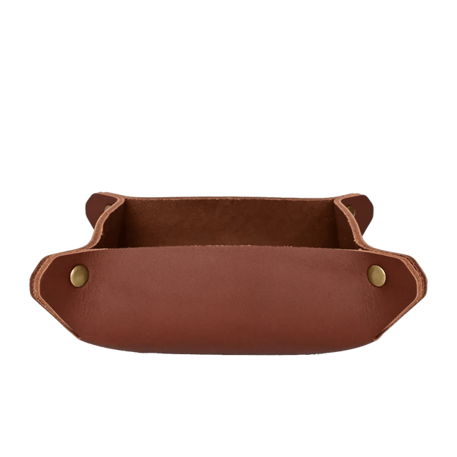 Valet Tray