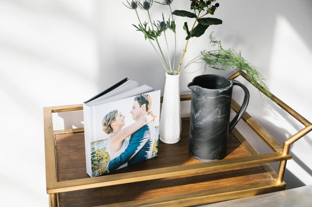 Chatbooks Personalized Holiday Photo Albums