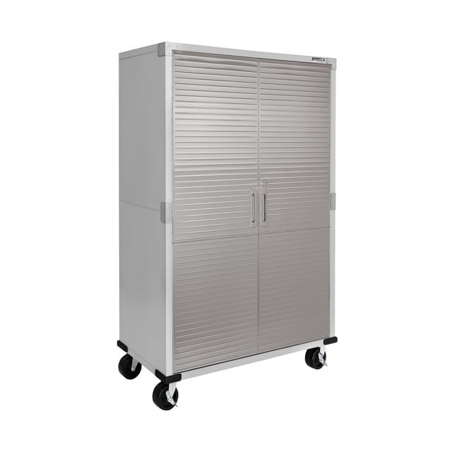 UltraHD® Rolling Storage Cabinet