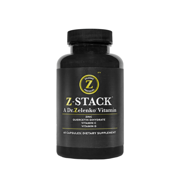 Z-Stack®