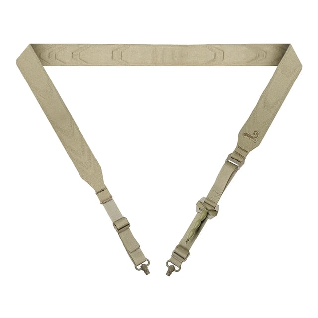 Re-Flex™ Rifle Sling
