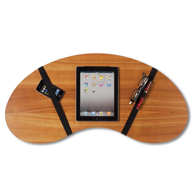 Levenger Lap Desk