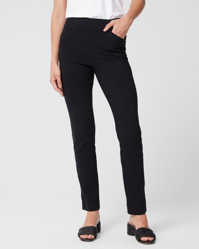 JOSIE PANT