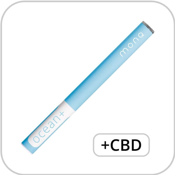 Ocean+CBD MONQ Diffuser