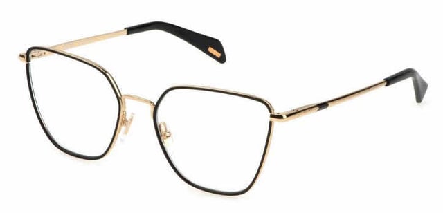 VPLL30E Eyeglasses
