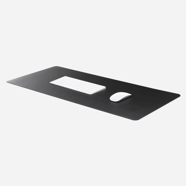 Desk Mat