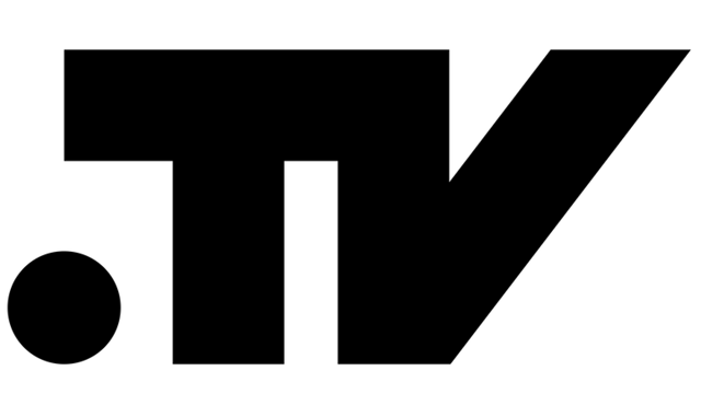 .tv