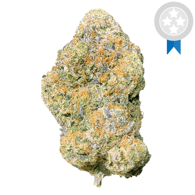 Animal Funk THCA Flower