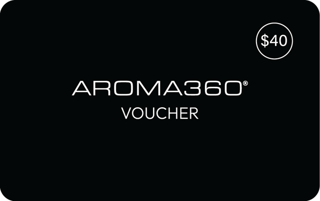 Complimentary Subscription Voucher