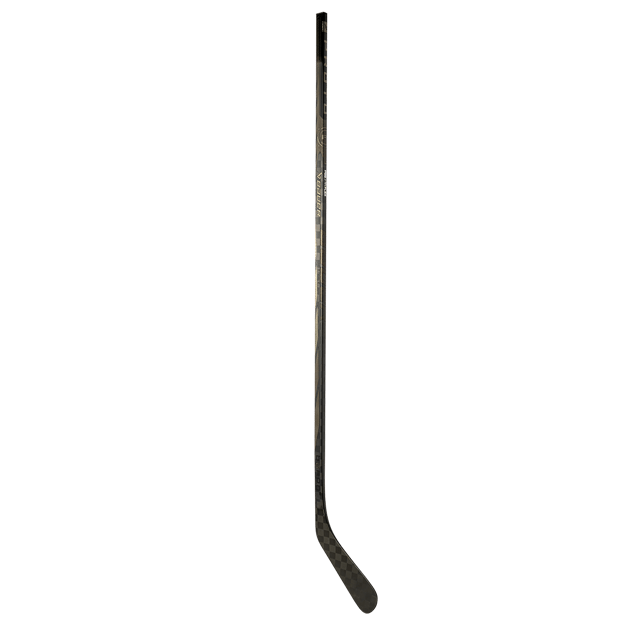 BAUER PROTO-R BLACK GRIP STICK INTERMEDIATE
