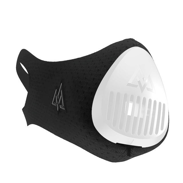 3.0 STYLE SLEEVES