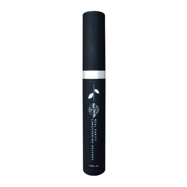 Clear (Prime & Lengthen) Mascara