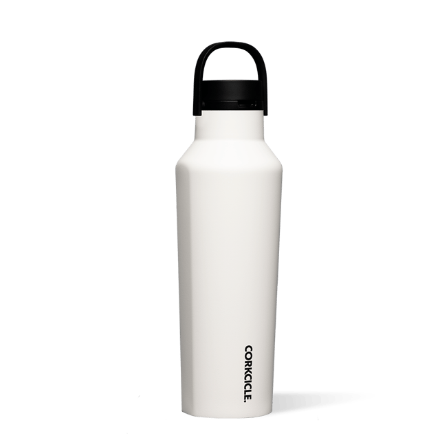 Sierra Sport Canteen
