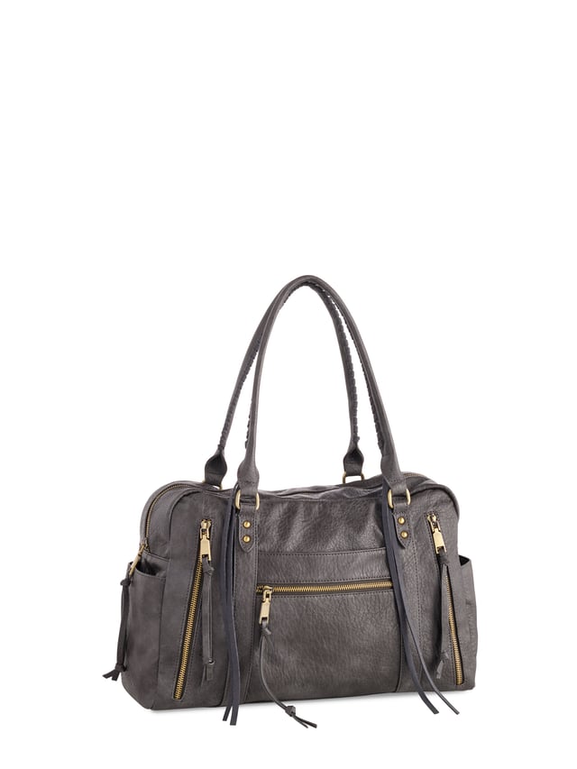 Shiraleah Jessie Bowling Bag