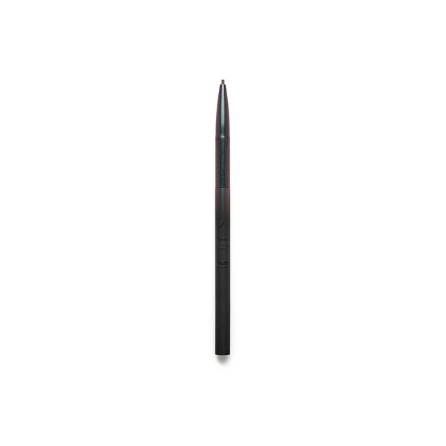 Expressioniste Brow Pencil