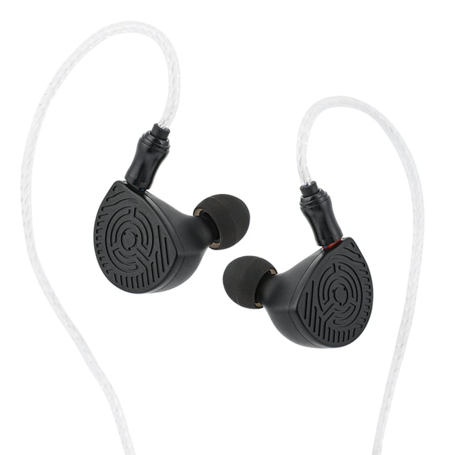 Shozy P20