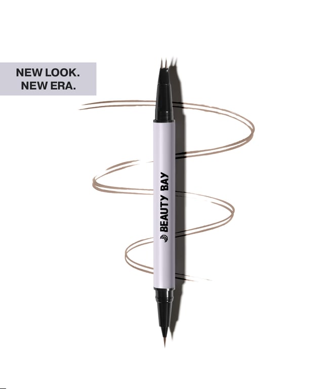 Micro-Sketch Brow Blade Pen Medium - 