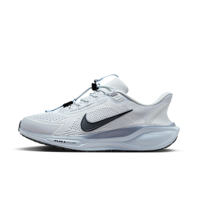 Nike Pegasus EasyOn Men's Road Running Shoes