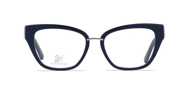 Swarovski SK5251