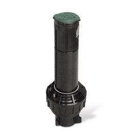 5000SPLPCS - 6 in. 5000 Plus Series Part/Full-Circle Shrub Rotor with SAM Check Valve