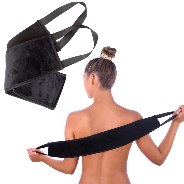 Self Tanning Back Applicator