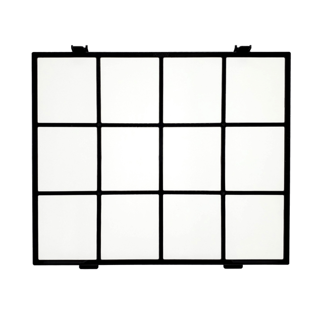 Airmega AP-1512HHS Pre-Filter