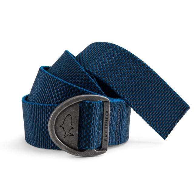Tasker Web Belt