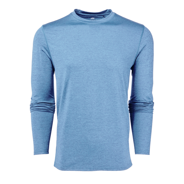 Guide Sport Long Sleeve Tee