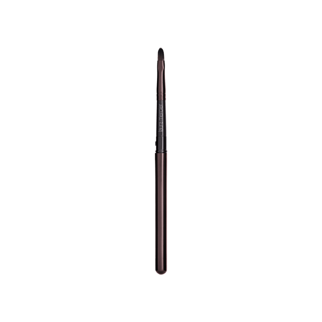 Lip Color Brush