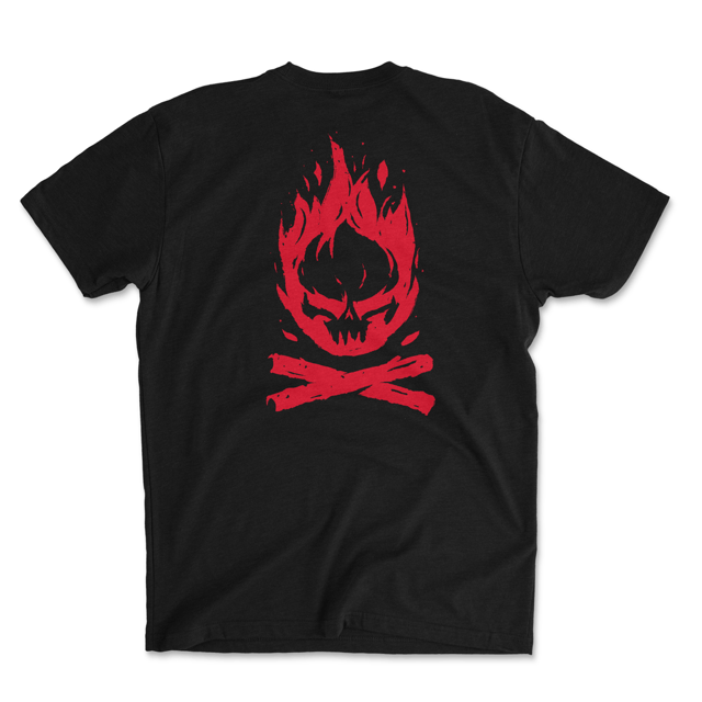 Bonfire