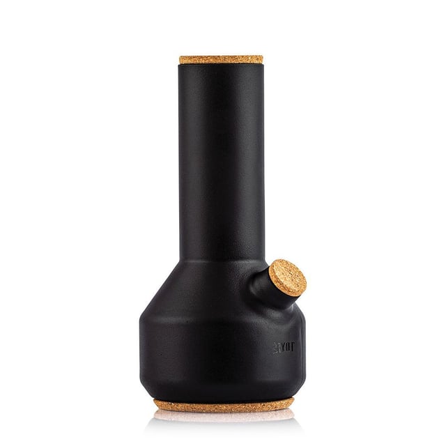 Traveller Water Pipe