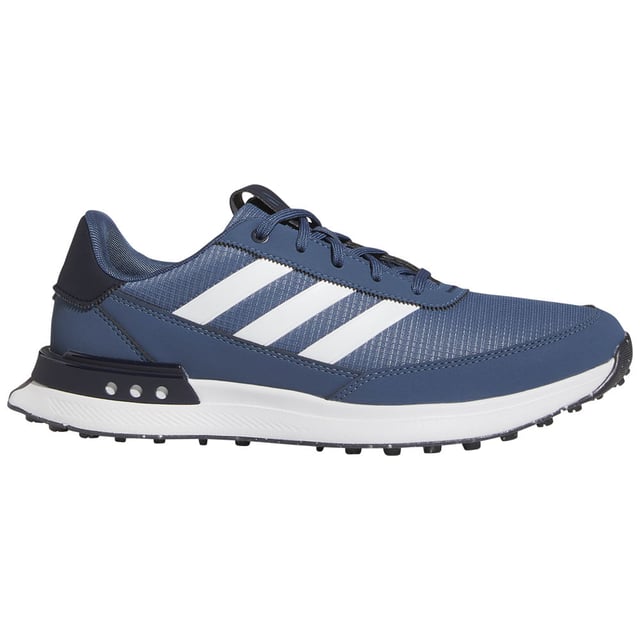adidas Men's S2G Spikeless Golf Shoes